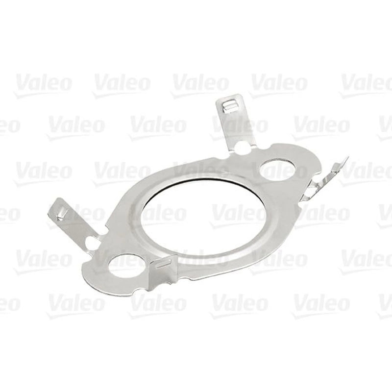 Valeo EGR Exhaust Gas Recirculation Module 700439