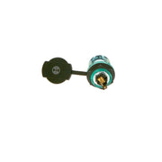 Bosch Electrical Socket Connector 0 986 352 100