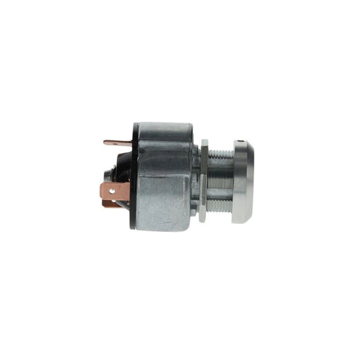 Bosch Ignition Key Switch 0 342 311 006