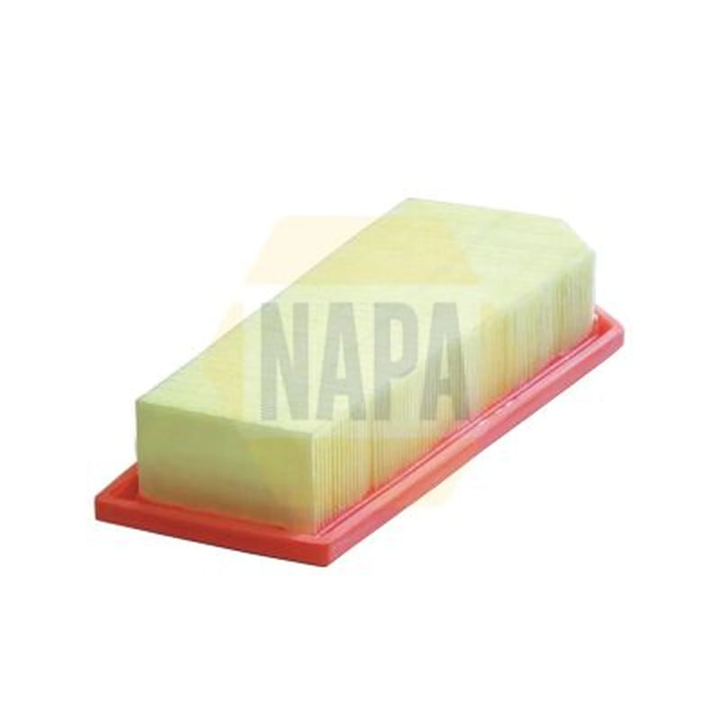 NAPA Engine Air Filter NFA1207