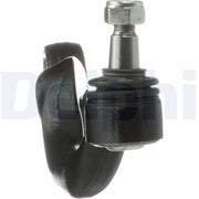 Delphi Control/Trailing Arm Upper TC512