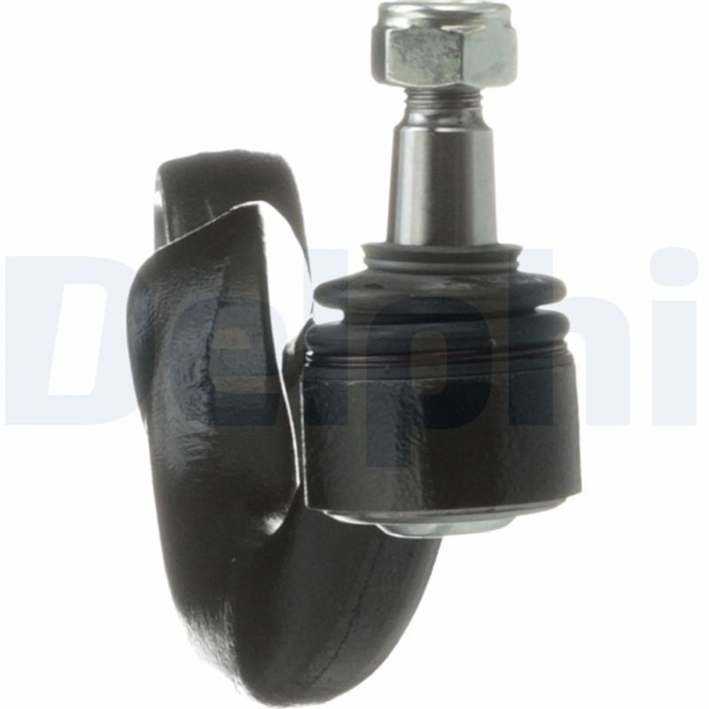 Delphi Control/Trailing Arm Upper TC512
