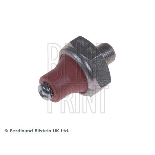 Blue Print Oil Pressure Sensor Switch ADT36609