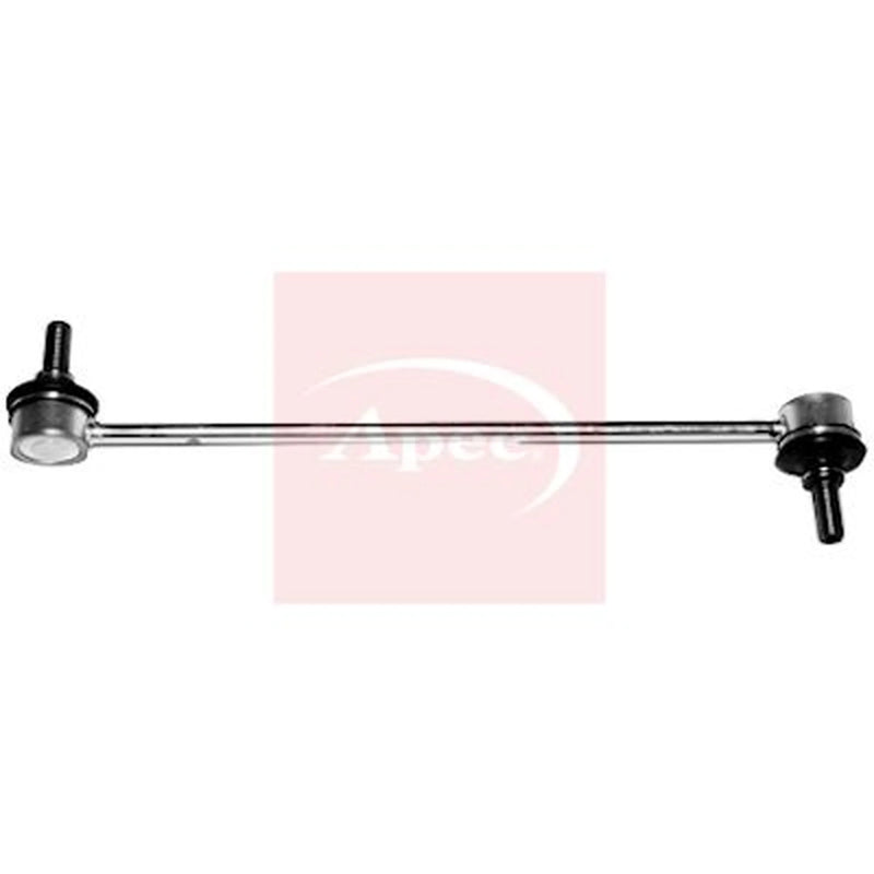 Apec Stabiliser Bar Link Coupling Rod Front Right AST4176