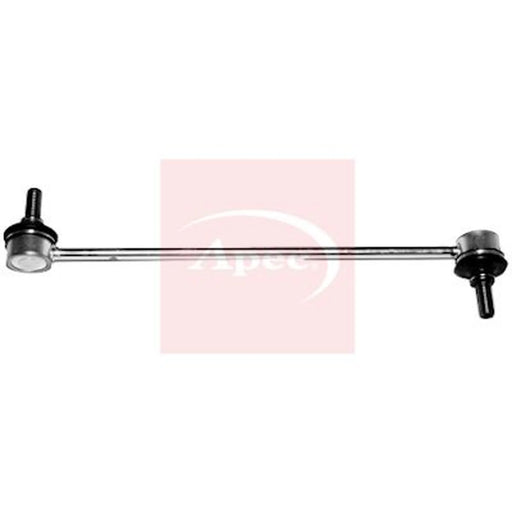 Apec Stabiliser Bar Link Coupling Rod Front Right AST4176