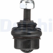 Delphi Stabiliser Bar Link Coupling Rod Front TC1198
