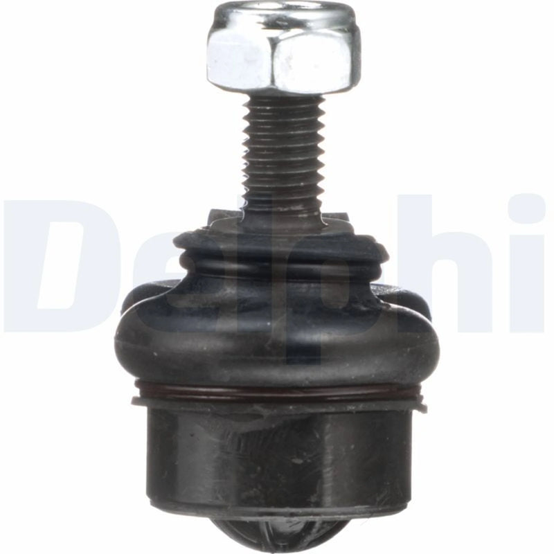 Delphi Stabiliser Bar Link Coupling Rod Front TC1198
