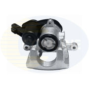 Comline Brake Caliper Assembly CBC636R