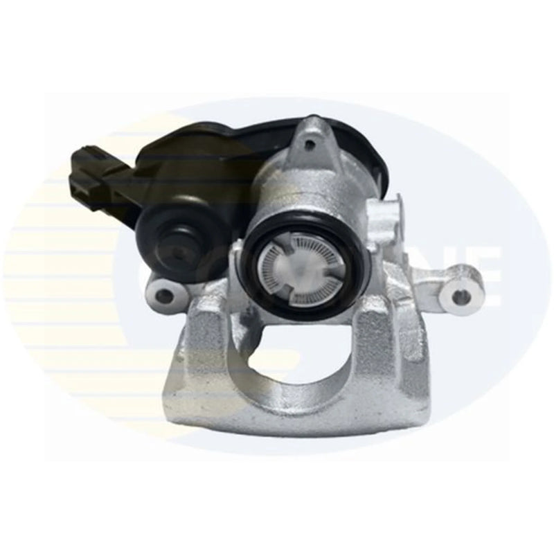 Comline Brake Caliper Assembly CBC636R