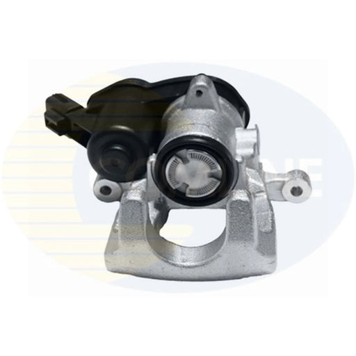 Comline Brake Caliper Assembly CBC636R