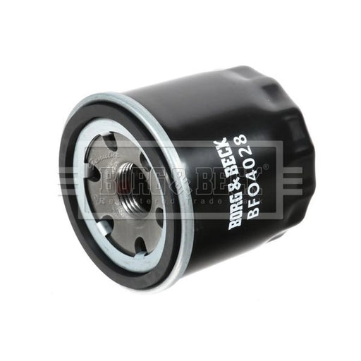 Borg & Beck Engine Oil Filter BFO4028