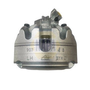NAPA Brake Caliper Assembly Front Left NCA2173