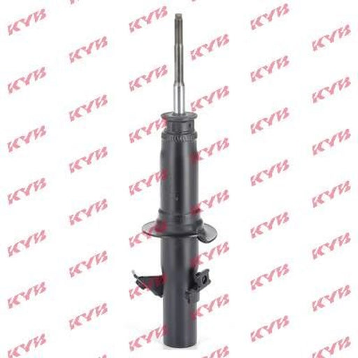 KYB Shock Absorber Damper Strut Front Right 441061