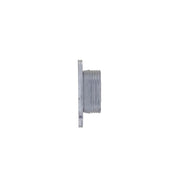 Hella Engine Oil Cooler 8MO 366 360-091