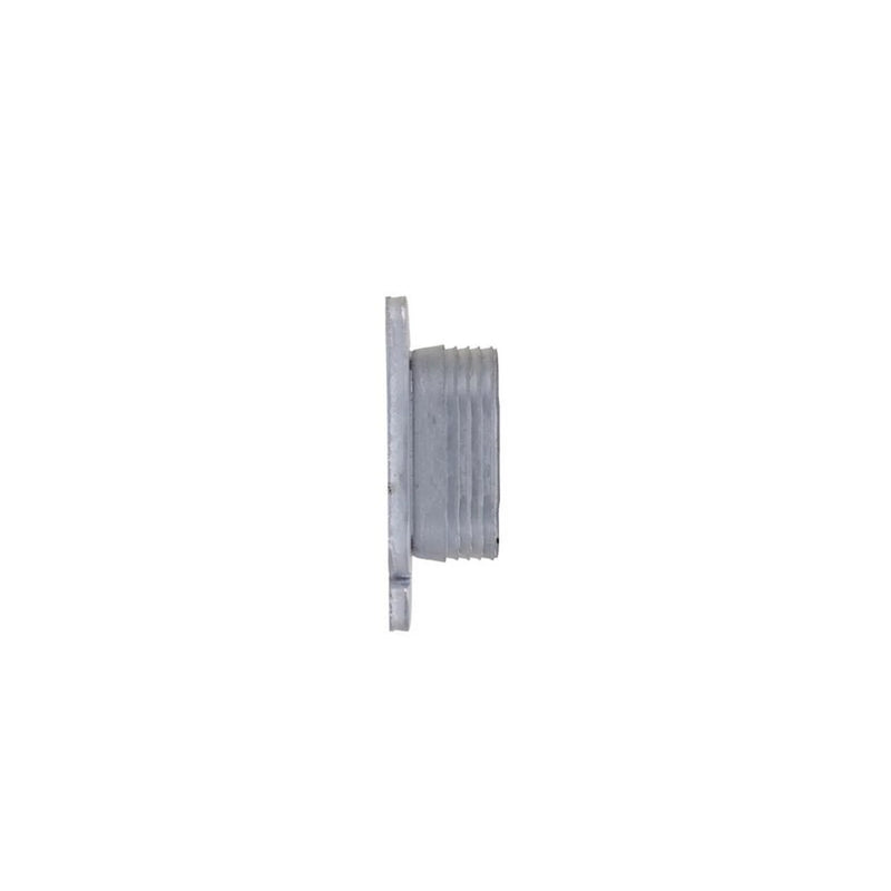 Hella Engine Oil Cooler 8MO 366 360-091