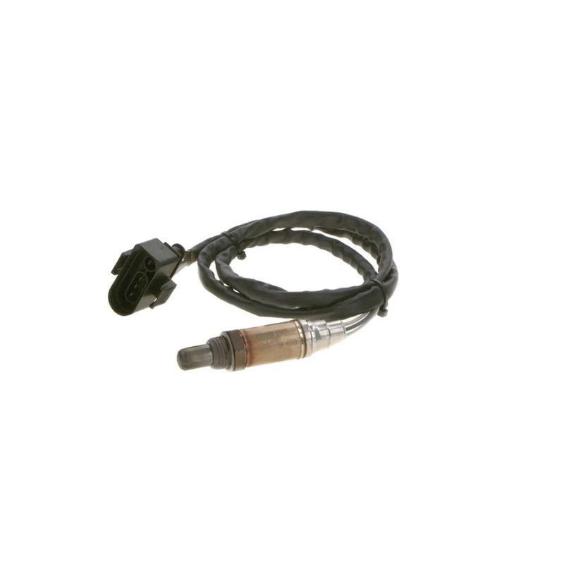 Bosch O2 Lambda Oxygen Sensor before catalytic converter 0 258 003 478