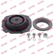 KYB Front Repair Kit Suspension Strut Support Mount SM1509