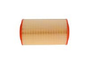 Bosch F026400059 Air Filter