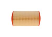 Bosch F026400059 Air Filter