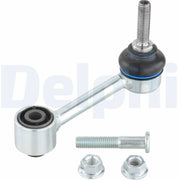Delphi Stabiliser Bar Link Coupling Rod Rear TC1325