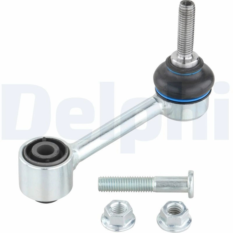Delphi Stabiliser Bar Link Coupling Rod Rear TC1325