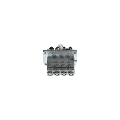 Bosch Diesel Injection Pump H 104 139 405