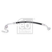Febi Air Con High Pressure Hose 1002345