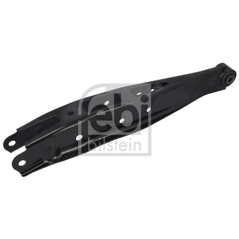 Febi Control/Trailing Arm Rear 194671