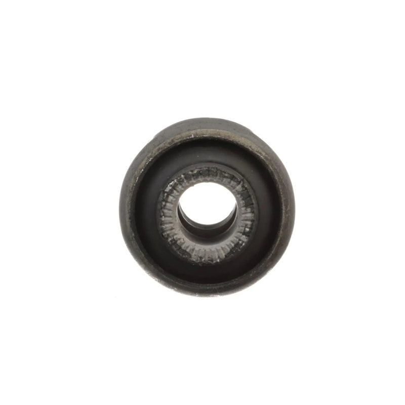 Delphi Wishbone / Control / Trailing Arm Bush TD1674W