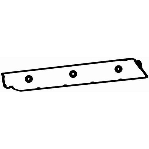 BGA Cylinder Head Cover Gasket Set RK4399