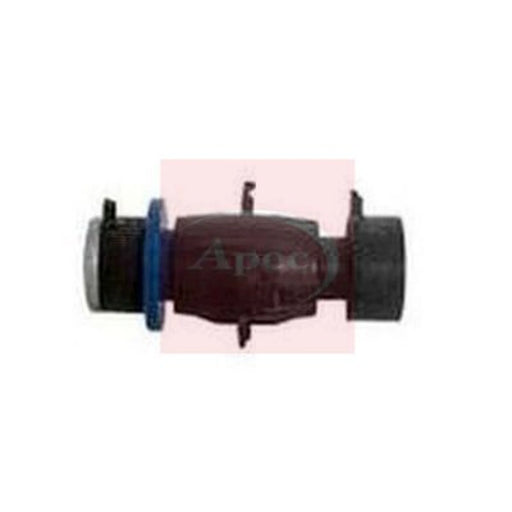 Apec Stabiliser Bar Link Coupling Rod Front Right AST4255