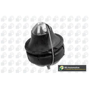 BGA Engine Mount Mounting Front MT9159