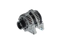Bosch 1986A00070 Alternator