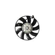 NRF Engine Cooling Fan 47867