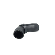NRF Intercooler Turbo Charge Air Hose 166541