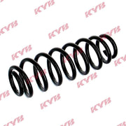 KYB Rear Suspension Coil Spring RA5826