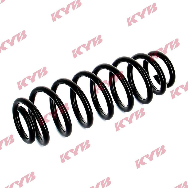 KYB Rear Suspension Coil Spring RA5826