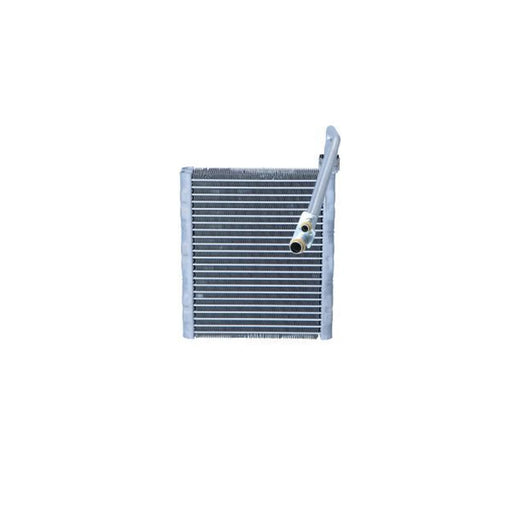 NRF Air Conditioning Evaporator 36142