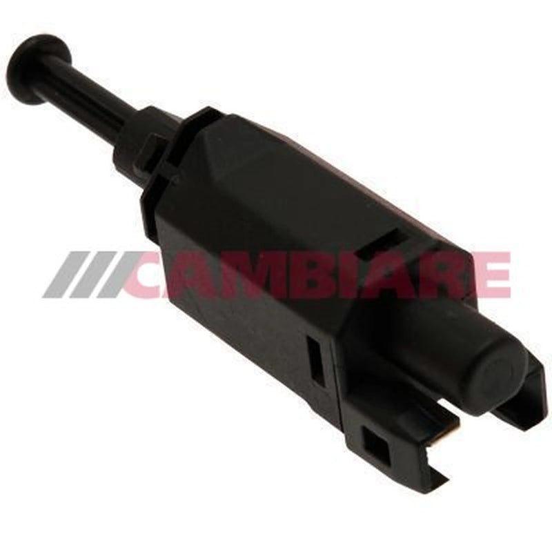 Cambiare Brake Light Switch VE724034