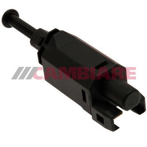 Cambiare Brake Light Switch VE724034