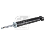 Febi Shock Absorber Damper Strut Rear Right 1002575