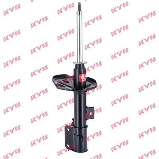 KYB Shock Absorber Damper Strut Front Right 334235