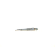 Bosch Diesel Engine Glow Plug 0 250 312 003