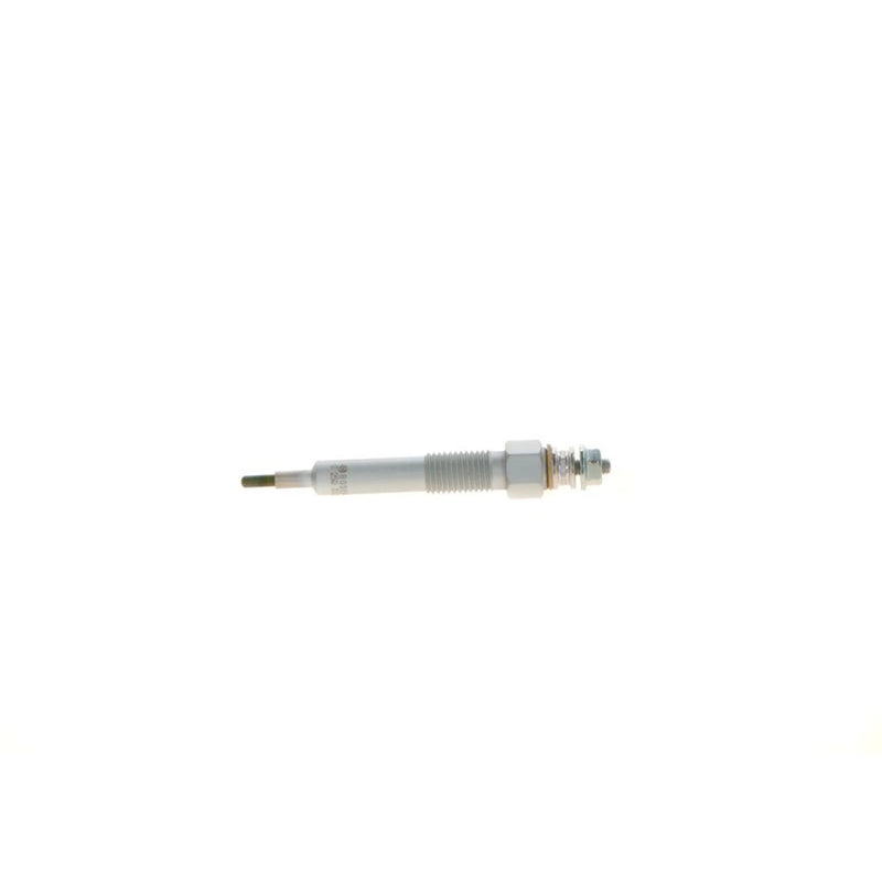 Bosch Diesel Engine Glow Plug 0 250 312 003