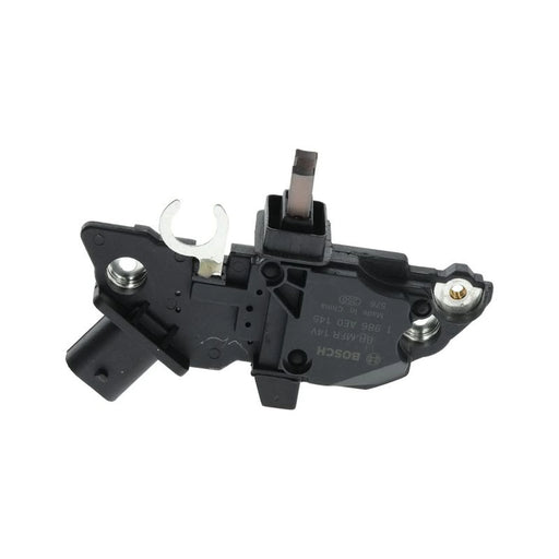 Bosch Alternator Voltage Regulator 1 986 AE0 145