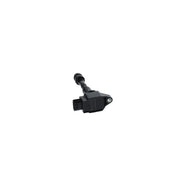 Bosch Ignition Coil Pack 0 986 22A 224