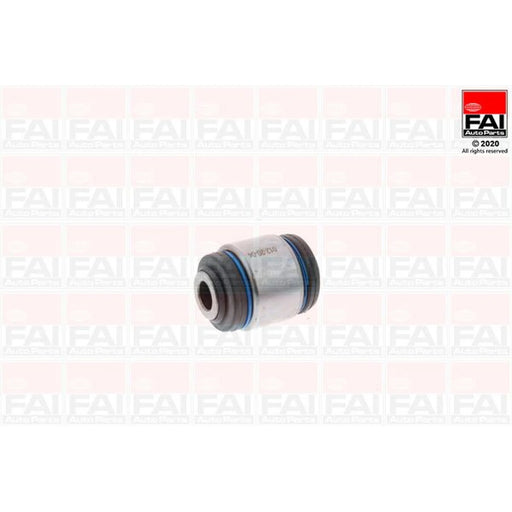 FAI Axle Beam Bushing SS10562
