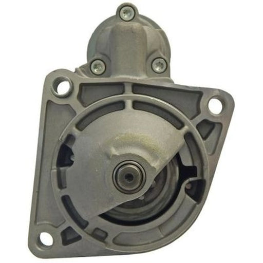 Hella Starter Motor 12V 2.2kW 9 Teeth 8EA 012 527-851