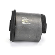 Delphi Wishbone / Control / Trailing Arm Bush TD2032W