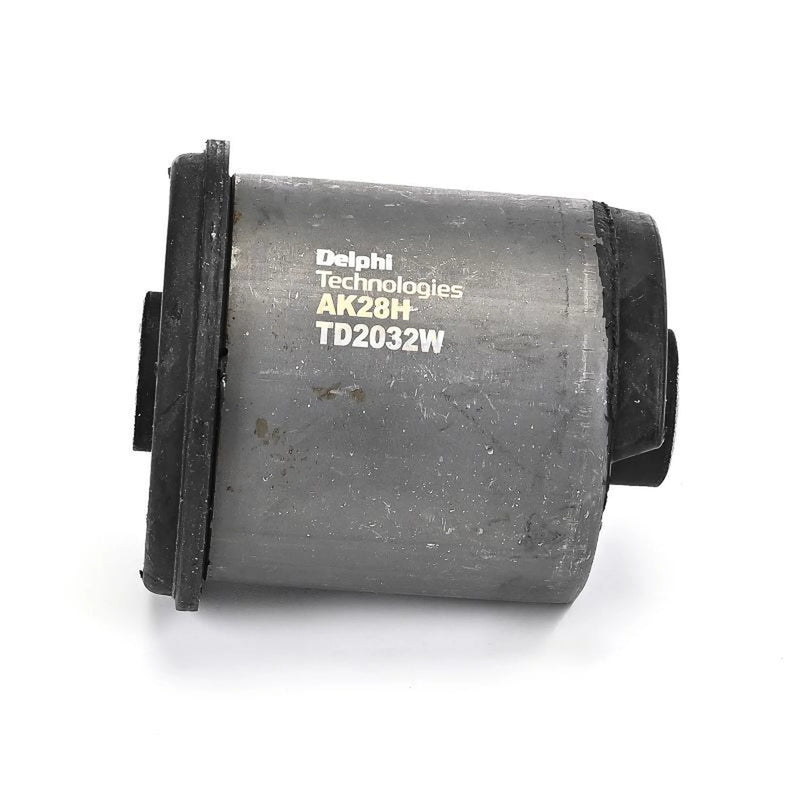 Delphi Wishbone / Control / Trailing Arm Bush TD2032W